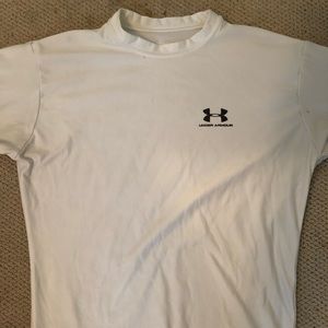 Under Armour Performance Shirt